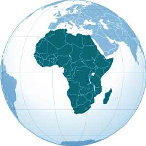 Nobless France - export de produits alimentaires vers l'Afrique